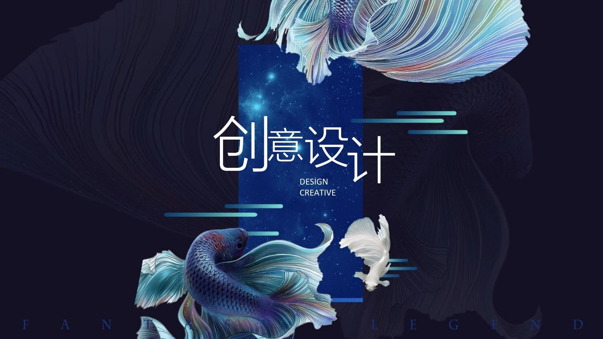 远航瑞丰影视与多家艺术机构建立长期合作机制
